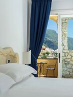 Hotel Posa Posa