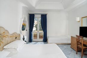 Hotel Posa Posa