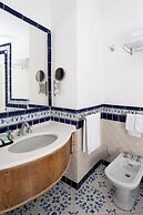 Hotel Posa Posa