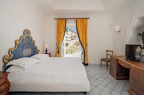 Hotel Posa Posa