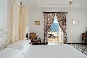 Hotel Posa Posa