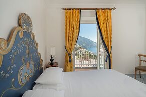 Hotel Posa Posa