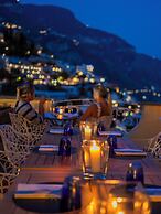 Hotel Posa Posa