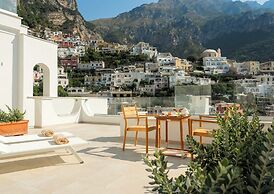 Hotel Posa Posa