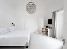 Hotel Posa Posa