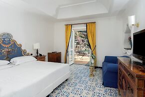 Hotel Posa Posa