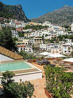 Hotel Posa Posa