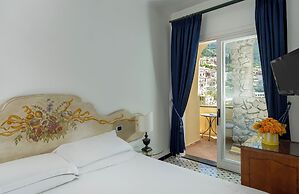 Hotel Posa Posa