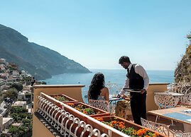 Hotel Posa Posa