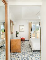 Hotel Posa Posa