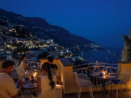 Hotel Posa Posa