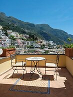 Hotel Posa Posa