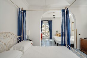 Hotel Posa Posa