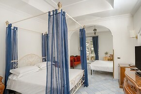 Hotel Posa Posa