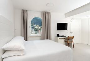Hotel Posa Posa