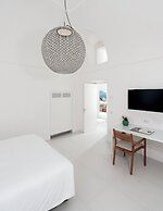 Hotel Posa Posa