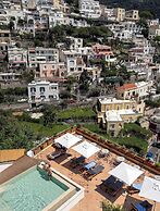 Hotel Posa Posa