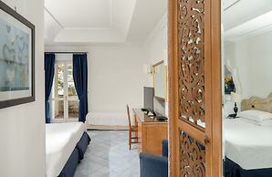 Hotel Posa Posa