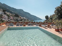 Hotel Posa Posa