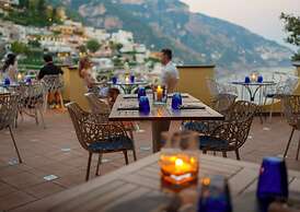 Hotel Posa Posa