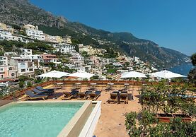Hotel Posa Posa