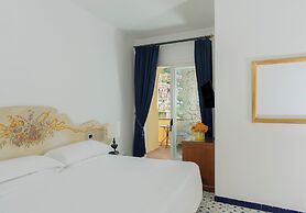 Hotel Posa Posa