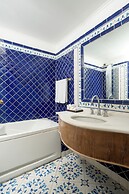 Hotel Posa Posa