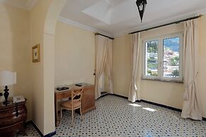 Hotel Posa Posa