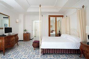 Hotel Posa Posa