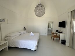 Hotel Posa Posa