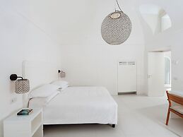 Hotel Posa Posa