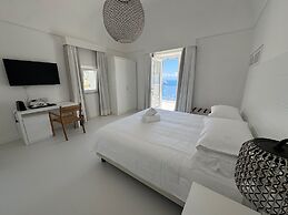 Hotel Posa Posa