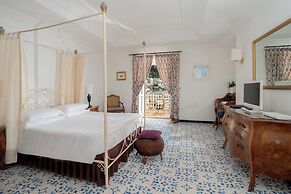 Hotel Posa Posa