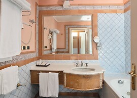 Hotel Posa Posa