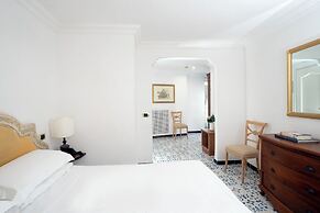 Hotel Posa Posa