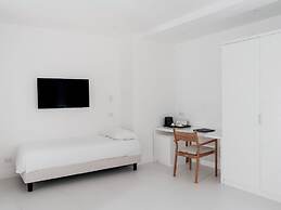 Hotel Posa Posa