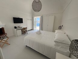 Hotel Posa Posa