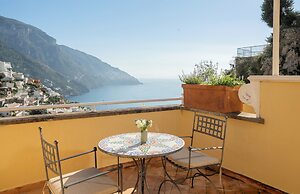 Hotel Posa Posa
