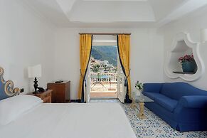 Hotel Posa Posa
