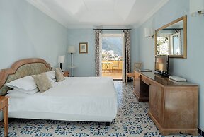 Hotel Posa Posa