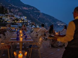 Hotel Posa Posa