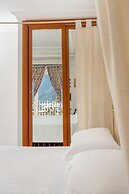 Hotel Posa Posa