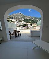 Hotel Posa Posa