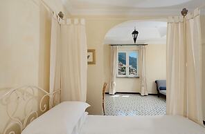Hotel Posa Posa