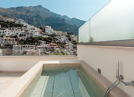 Hotel Posa Posa