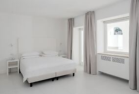 Hotel Posa Posa