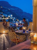 Hotel Posa Posa