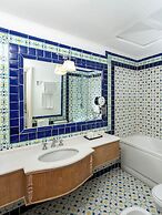 Hotel Posa Posa