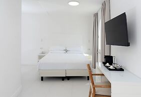 Hotel Posa Posa