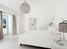 Hotel Posa Posa